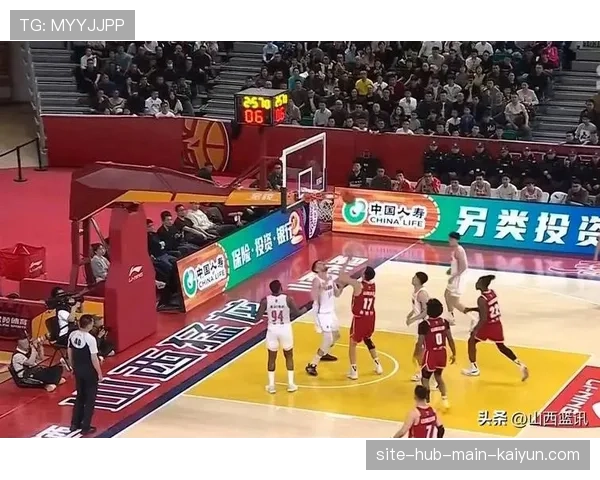 原帅张宁领衔山西得分阵容 外援古德温提升后场火力