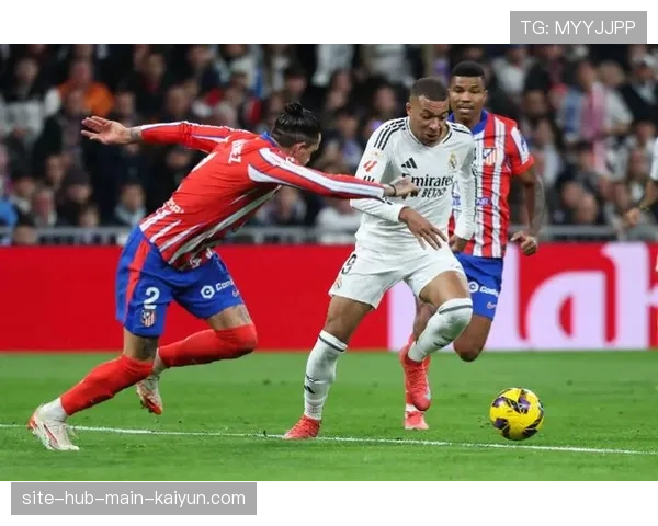 皇马0比3不敌马竞让出榜首 积分停滞于14分 皇马0比3不敌马竞让出榜首 积分停滞于14分