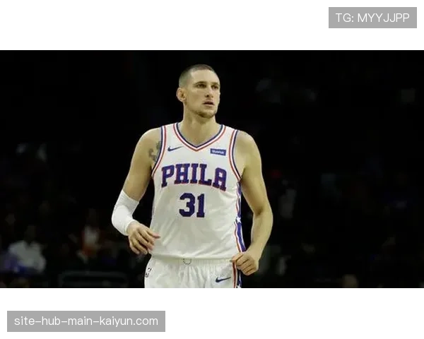 堪萨斯大学等待彼得森伤愈归队 角色球员近期表现带来希望 堪萨斯大学等待彼得森伤愈归队 角色球员近期表现带来希望