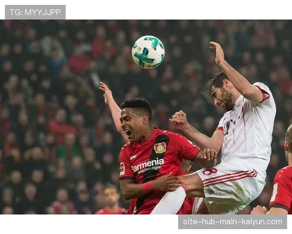 德甲保级集团形势错综复杂 五队分差仅三分求生欲望强烈