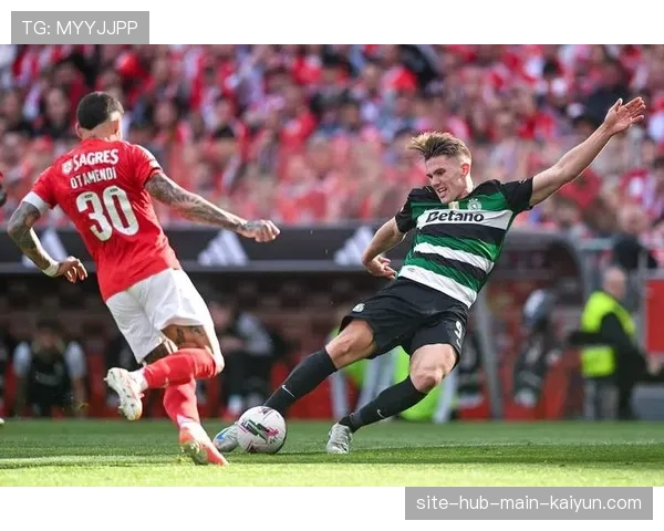 葡超赛季末段争冠与保级悬念并存 三强互动结果定冠军归属