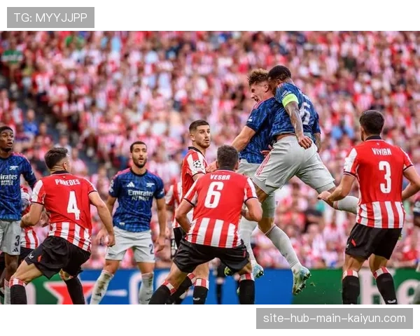 梅里诺头槌破门获评最佳 阿森纳中场空中统治力定义胜负 梅里诺头槌破门获评最佳 阿森纳中场空中统治力定义胜负