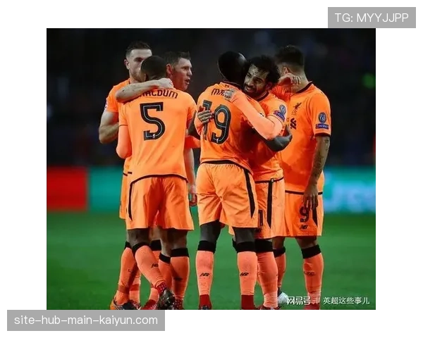 战术体系多元化成欧冠亮点 从全攻全守到务实防反 战术体系多元化成欧冠亮点 从全攻全守到务实防反