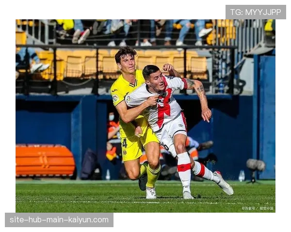 阿贾克斯1比2不敌奥林匹亚科斯 防守漏洞再度暴露 阿贾克斯1比2不敌奥林匹亚科斯 防守漏洞再度暴露