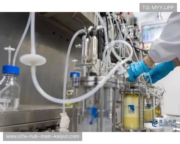 新型生物基合成材料在运动器械领域广泛投用 提升了装备制造环节的环保标准