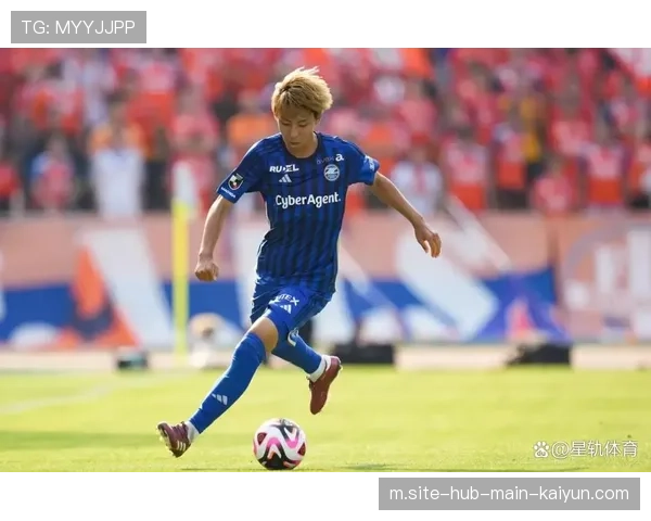 町田泽维亚大轮换仍显实力 日本球队整体性值得借鉴