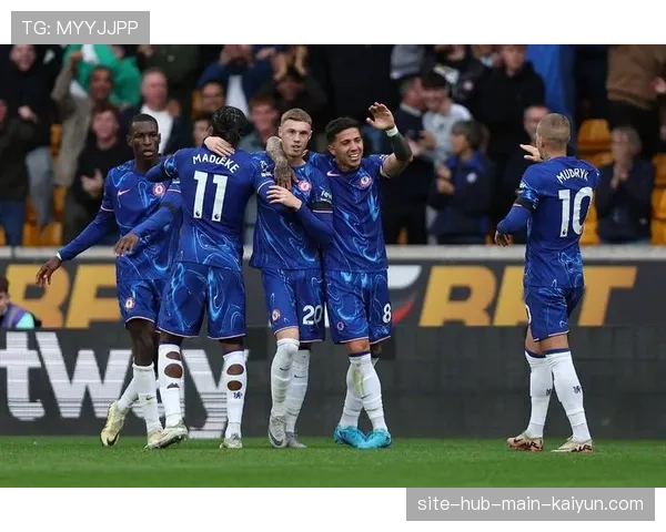 伯恩利客场绝平切尔西 展现升班马顽强斗志