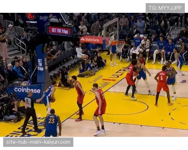 开拓者篮板拼抢积极 二次进攻机会创造优势