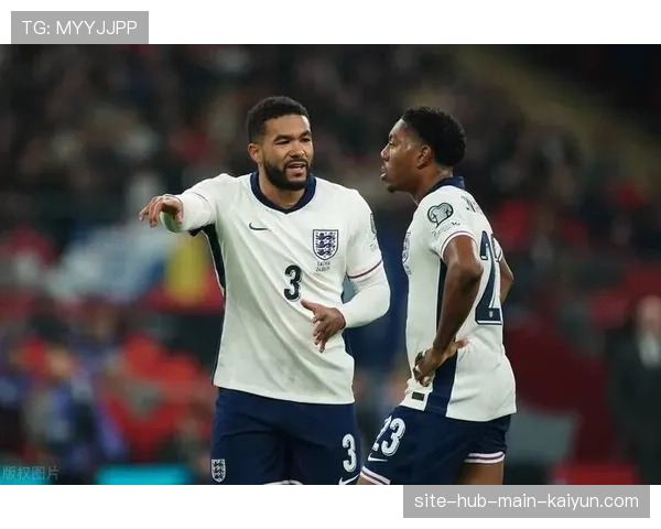 切尔西队长里斯詹姆斯伤愈复出 防线完整性成客战巴黎关键变量 切尔西队长里斯詹姆斯伤愈复出 防线完整性成客战巴黎关键变量