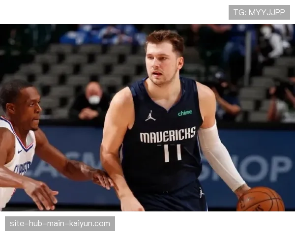 云南玉昆乔迪注重防守效果改造 中锋克莱伯承担相应防守任务 云南玉昆乔迪注重防守效果改造 中锋克莱伯承担相应防守任务