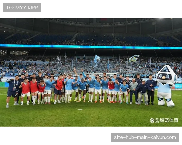 新鹏城韦斯利卡尔采夫核心 以色列中场巴西前锋主导进攻 新鹏城韦斯利卡尔采夫核心 以色列中场巴西前锋主导进攻