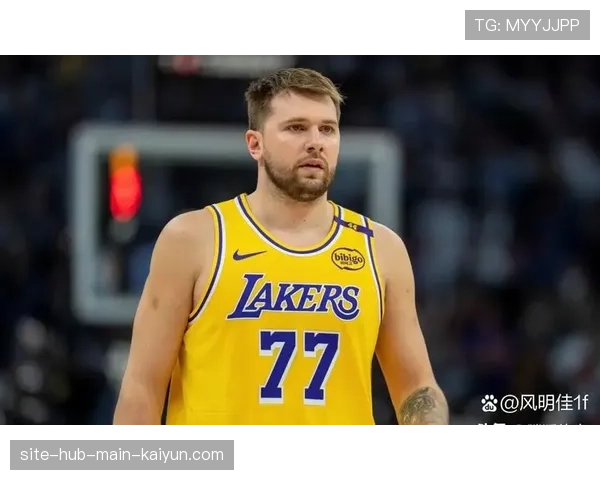 东契奇持球时间占比分析 球权使用效率与团队平衡