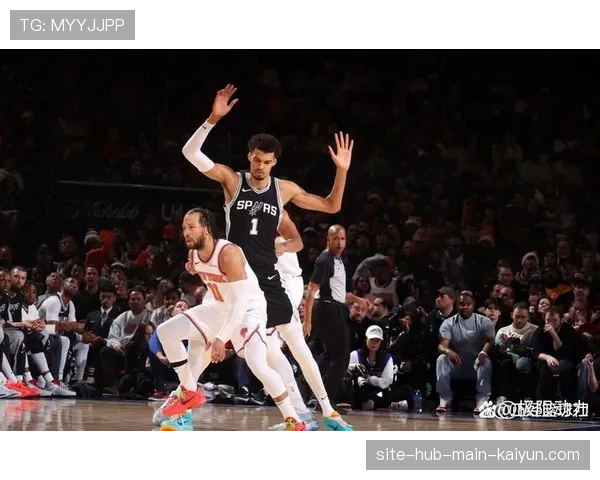 马刺BPI总决赛概率30.7% 文班亚马伤情成关键因素