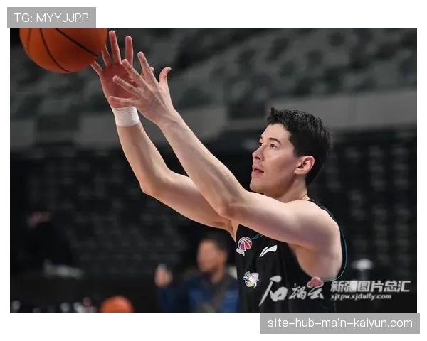 新疆伊力特助攻率20.4分，团队配合与球权分配需要优化